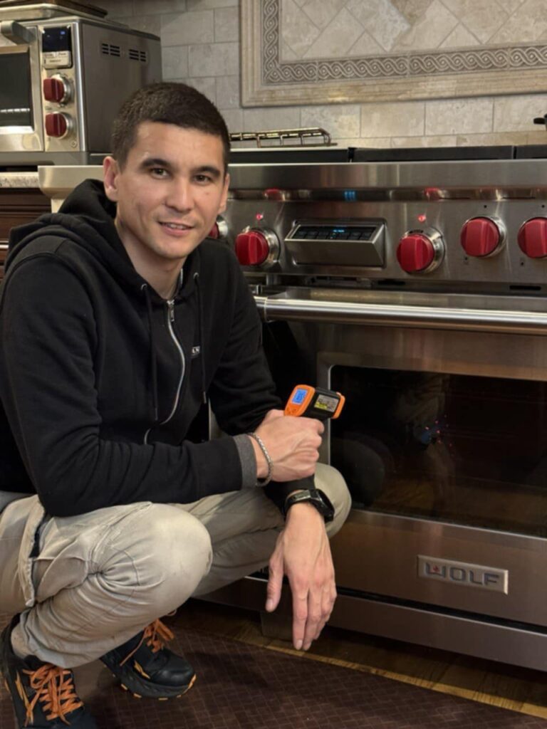 Adam's Brand Owner