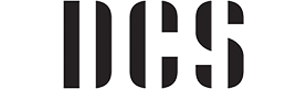 dcs (1)