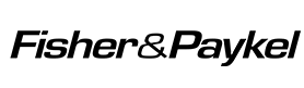fisher-and-paykel
