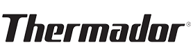 thermador (1)