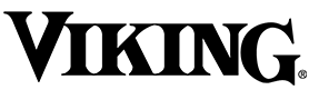 viking (1)