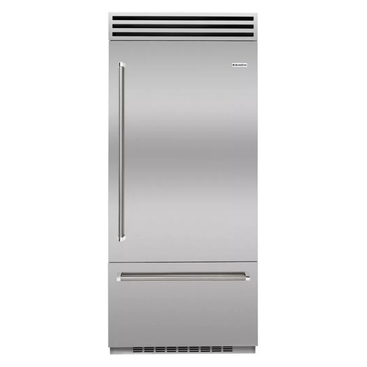 Refrigerator-Brands (1)