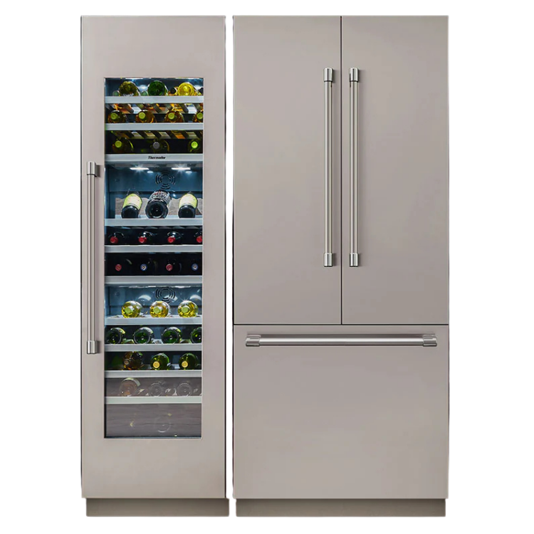 Refrigerator-Brands (3)