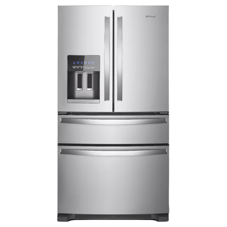 Refrigerator-Brands (4)