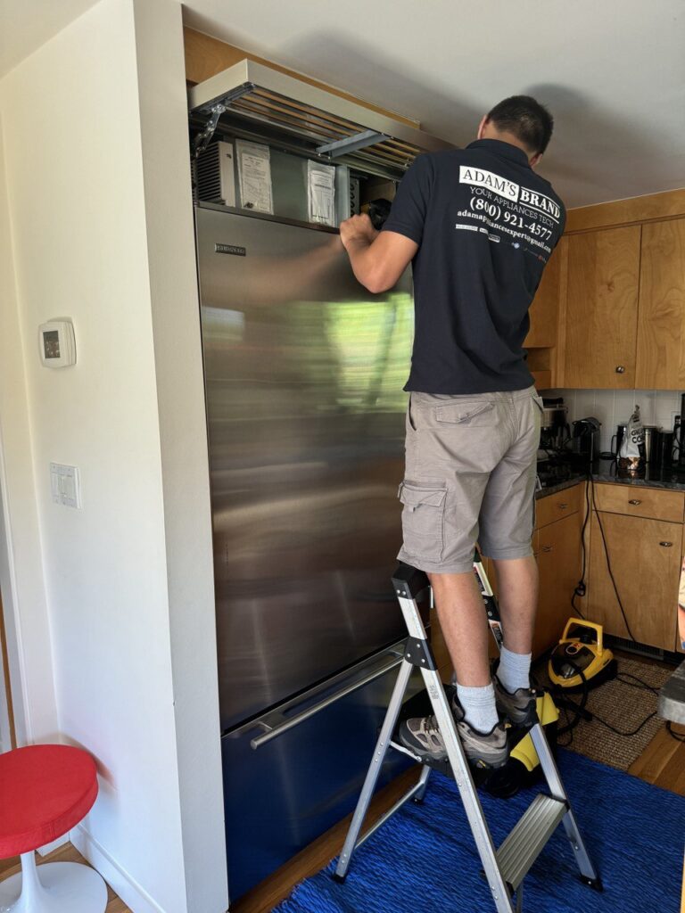 photo_2024-08-28_01-11-21