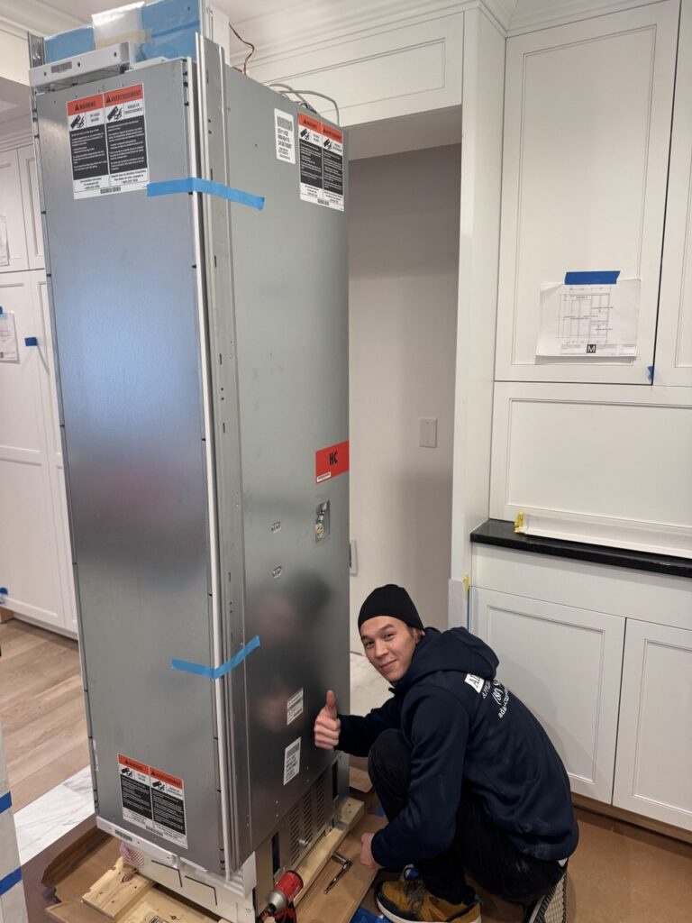 photo_2024-12-31_01-37-21