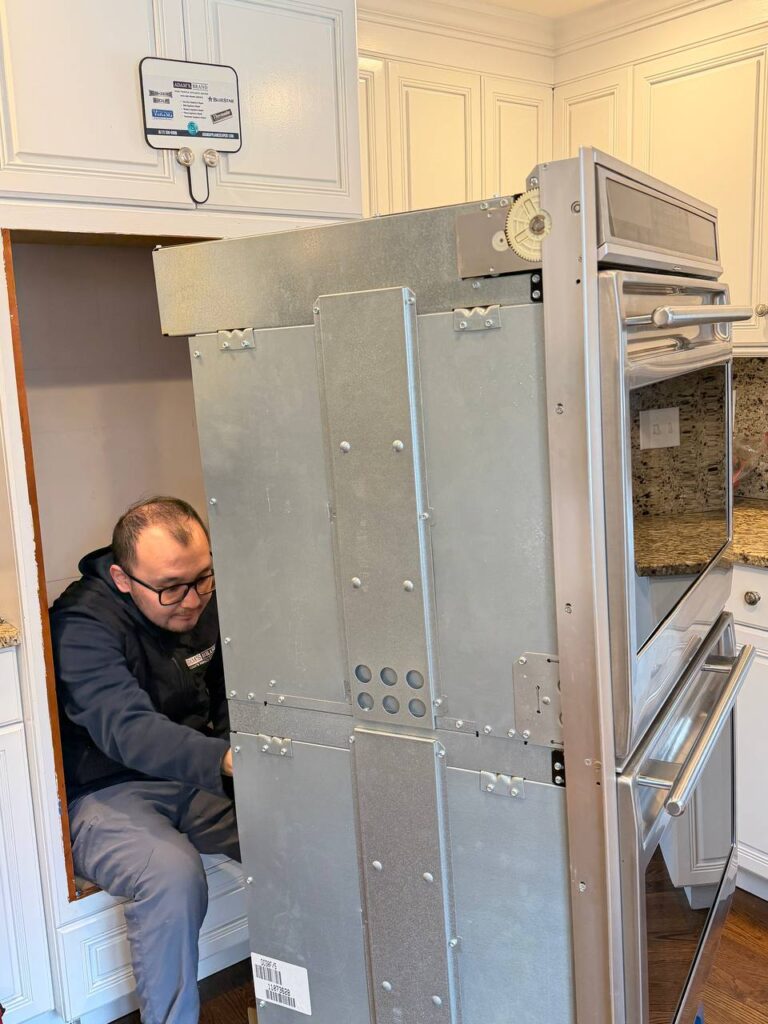 photo_2026-03-15_01-39-46