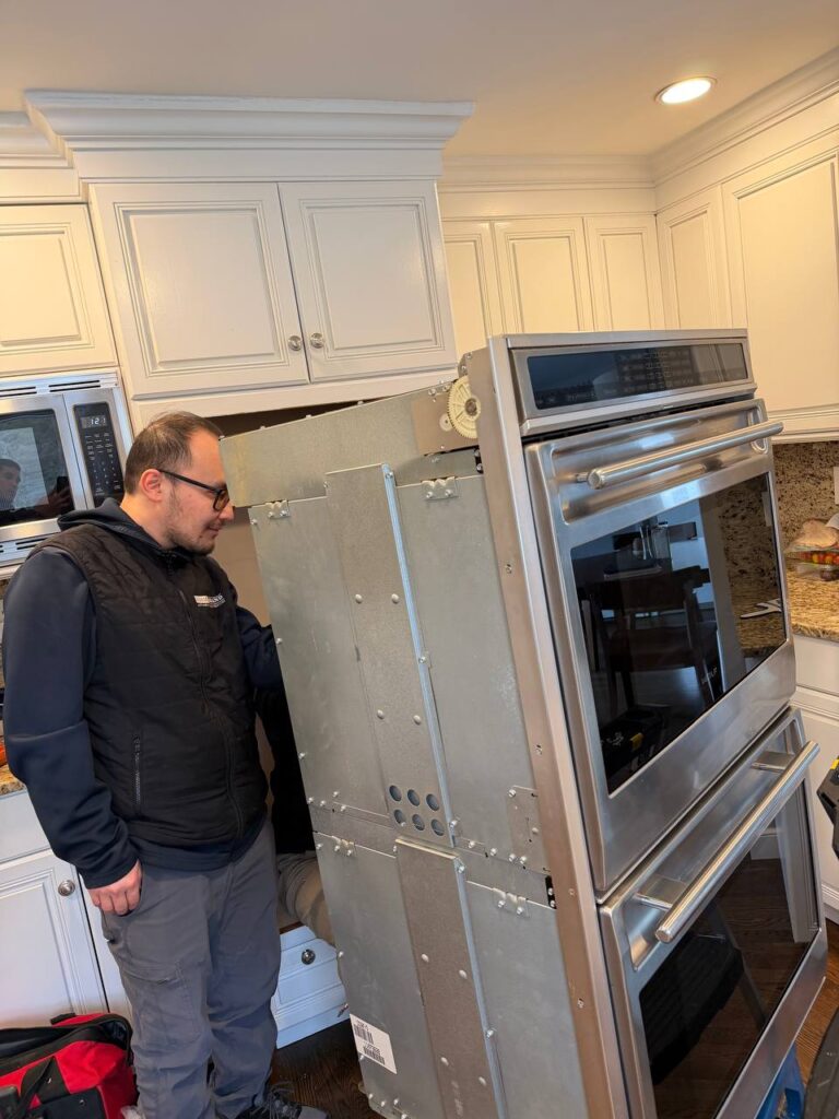 photo_2026-03-15_01-39-52