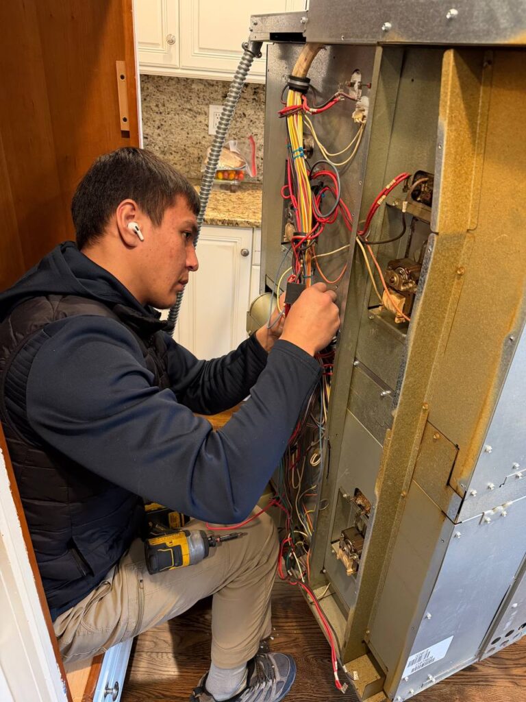 photo_2026-03-15_01-39-54