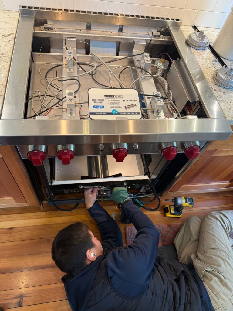 photo_2026-03-19_22-53-33