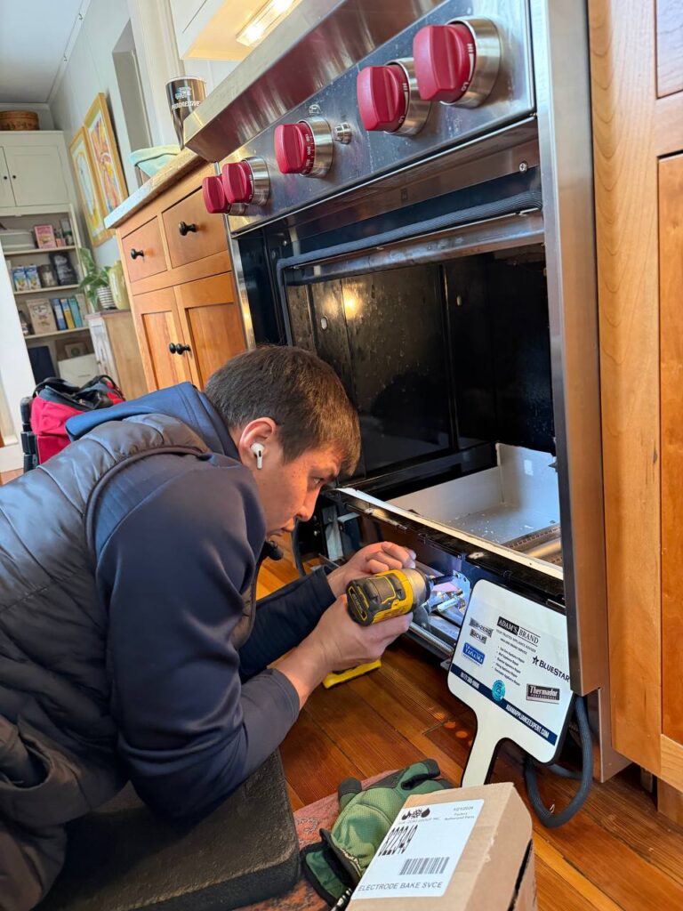 photo_2026-03-19_22-53-34