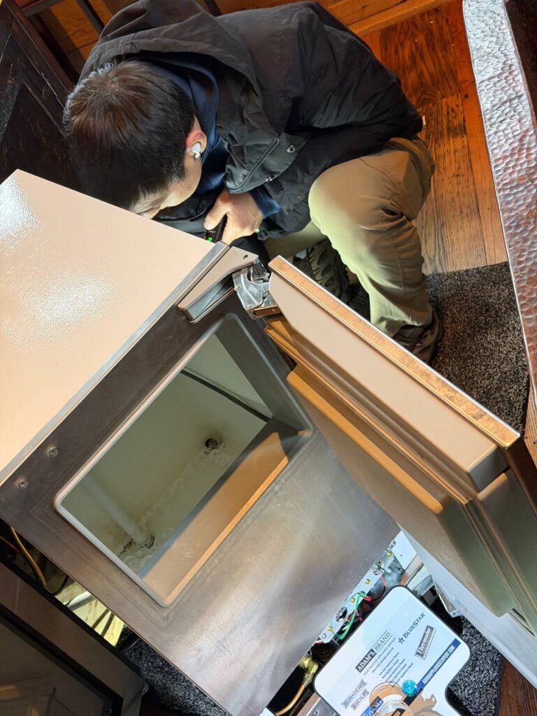 photo_2026-03-24_02-35-37