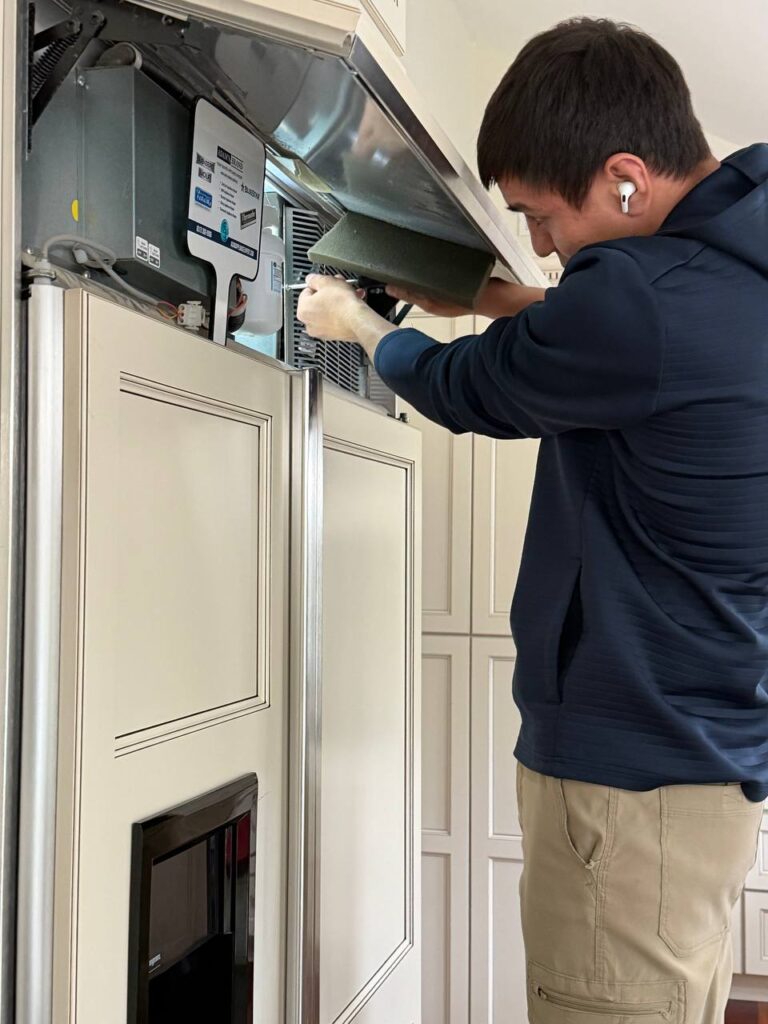 photo_2026-03-24_05-04-27